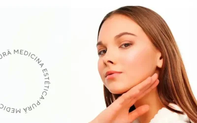 Descubre la Innovación en Aparatología Estética: Coolsculpting y Limpieza Facial