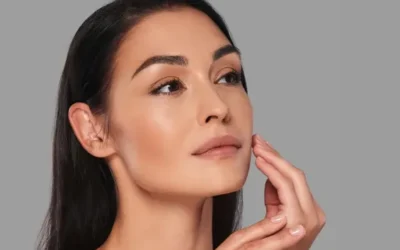 Aumento de pómulos en Málaga: Precisión y tecnología al servicio de la estética