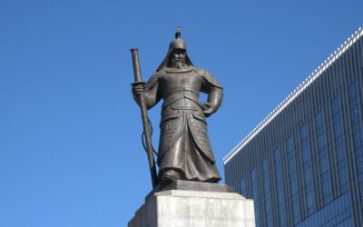 Ácido Hialurónico en San Sebastián: La Solución Innovadora para una Piel Rejuvenecida