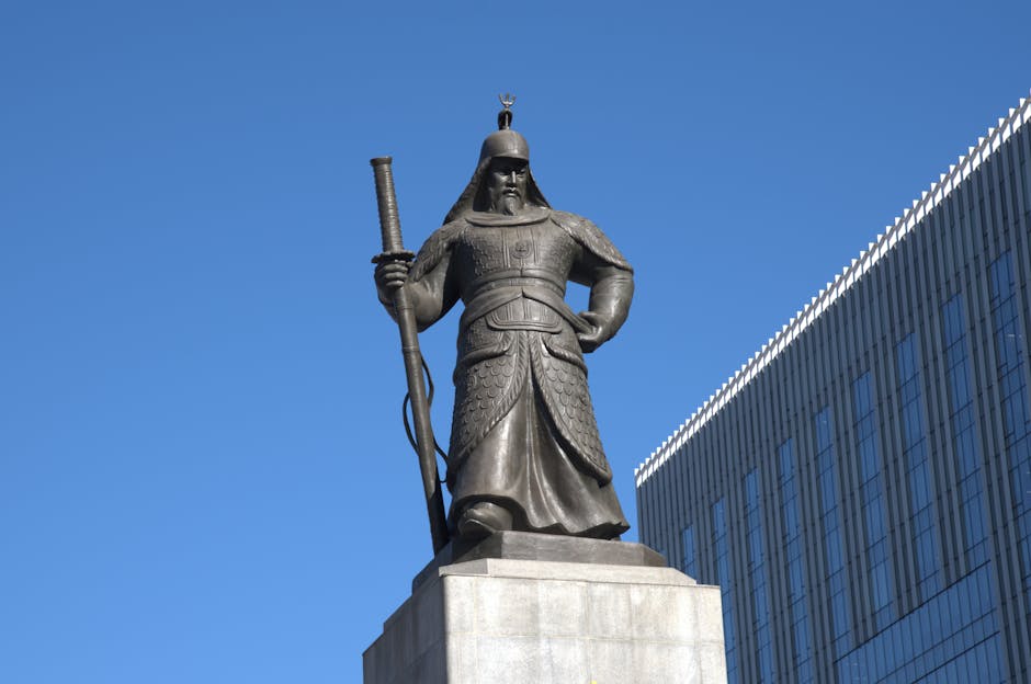 ácido hialurónico San Sebastián