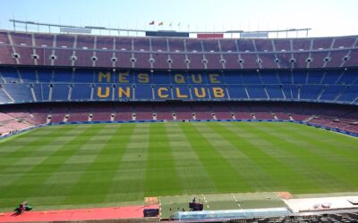 Mesoterapia en Barcelona: La Revolución de la Medicina Estética Moderna